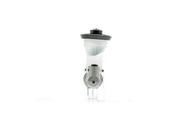 Emetteur d'embrayage (Cylindre émetteur de débrayage) AISIN CMT-019